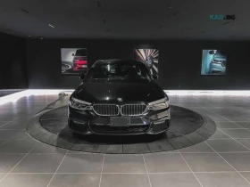 BMW 540 B58* MPACK* ���������* ���� | Mobile.bg � ����� ������ 2