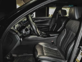 BMW 540 B58* MPACK* ���������* ���� | Mobile.bg � ����� ������ 11