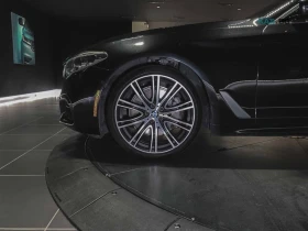 BMW 540 B58* MPACK* ���������* ���� | Mobile.bg � ����� ������ 10
