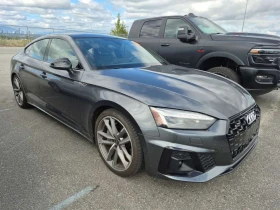 Audi A5 S-Line * TECHNIK * CARFAX *  | Mobile.bg � ����� ������ 2