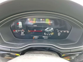 Audi A5 S-Line * TECHNIK * CARFAX *  | Mobile.bg � ����� ������ 6