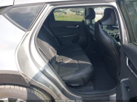 Kia EV6 Wind | Mobile.bg � ����� ������ 8