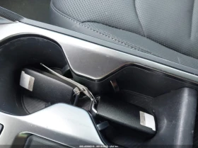 Kia EV6 Wind | Mobile.bg � ����� ������ 11