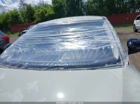 Kia EV6 Wind | Mobile.bg � ����� ������ 6