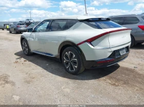 Kia EV6 Wind | Mobile.bg � ����� ������ 3