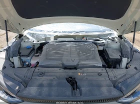Kia EV6 Wind | Mobile.bg � ����� ������ 10