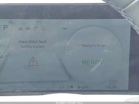 Kia EV6 Wind | Mobile.bg � ����� ������ 7