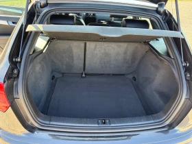 Audi A3 2.0TDI-140�.�.-S-line | Mobile.bg � ����� ������ 15