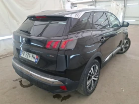 Peugeot 3008 PLUG IN HYBRID 225 ALLURE EAT8 - 15000 € / 29337.45 лв. - 30362541 4