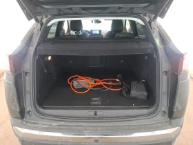 Peugeot 3008 PLUG IN HYBRID 225 ALLURE EAT8 - 15000 € / 29337.45 лв. - 30362541 8
