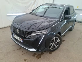 Peugeot 3008 PLUG IN HYBRID 225 ALLURE EAT8