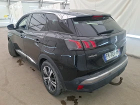 Peugeot 3008 PLUG IN HYBRID 225 ALLURE EAT8 - 15000 € / 29337.45 лв. - 30362541 3