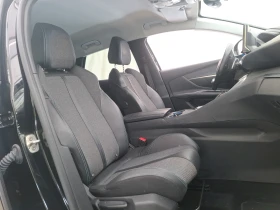 Peugeot 3008 PLUG IN HYBRID 225 ALLURE EAT8 - 15000 € / 29337.45 лв. - 30362541 6