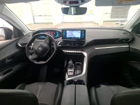 Peugeot 3008 PLUG IN HYBRID 225 ALLURE EAT8 - 15000 € / 29337.45 лв. - 30362541 5