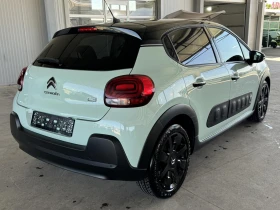 Citroen C3 1.6BLUEHDI* 100ps* ����* ������* ���������� | Mobile.bg � ����� ������ 5