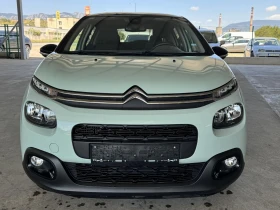 Citroen C3 1.6BLUEHDI* 100ps* ����* ������* ���������� | Mobile.bg � ����� ������ 8