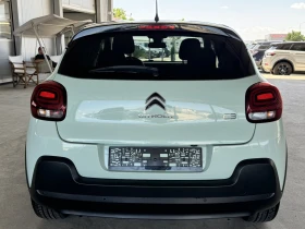 Citroen C3 1.6BLUEHDI* 100ps* ����* ������* ���������� | Mobile.bg � ����� ������ 4