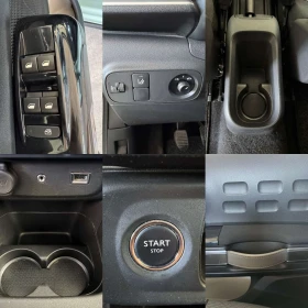 Citroen C3 1.6BLUEHDI* 100ps* ����* ������* ���������� | Mobile.bg � ����� ������ 15