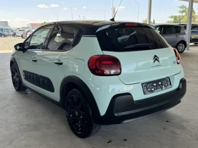 Citroen C3 1.6BLUEHDI* 100ps* ����* ������* ���������� | Mobile.bg � ����� ������ 3