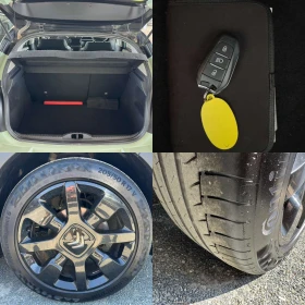 Citroen C3 1.6BLUEHDI* 100ps* ����* ������* ���������� | Mobile.bg � ����� ������ 17