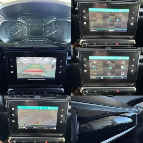 Citroen C3 1.6BLUEHDI* 100ps* ����* ������* ���������� | Mobile.bg � ����� ������ 14