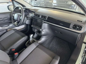 Citroen C3 1.6BLUEHDI* 100ps* ����* ������* ���������� | Mobile.bg � ����� ������ 10
