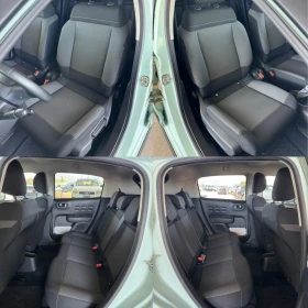 Citroen C3 1.6BLUEHDI* 100ps* ����* ������* ���������� | Mobile.bg � ����� ������ 12