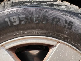 VW Golf | Mobile.bg � ����� ������ 5