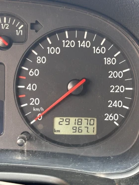 VW Golf | Mobile.bg � ����� ������ 13