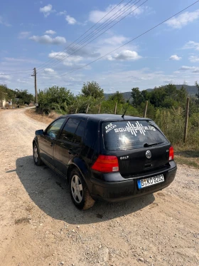 VW Golf | Mobile.bg � ����� ������ 4