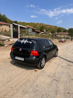VW Golf | Mobile.bg � ����� ������ 3
