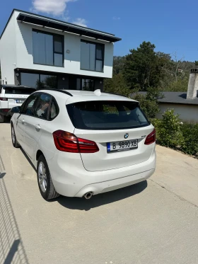 BMW 2 Active Tourer - 13500 € - 36481155 6
