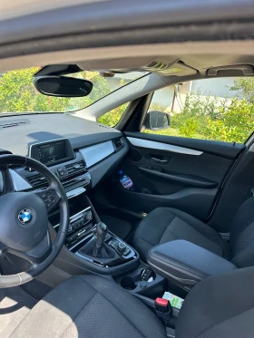 BMW 2 Active Tourer - 13500 € - 36481155 8
