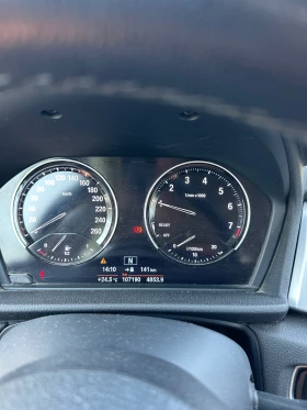 BMW 2 Active Tourer - 13500 € - 36481155 7
