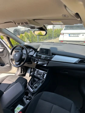 BMW 2 Active Tourer - 13500 € - 36481155 11