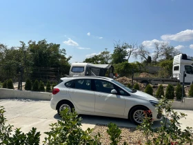 BMW 2 Active Tourer - 13500 € - 36481155 3