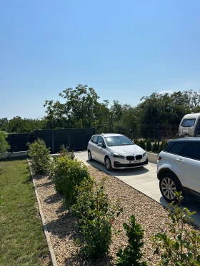 BMW 2 Active Tourer - 13500 € - 36481155 2