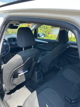 BMW 2 Active Tourer - 13500 € - 36481155 10