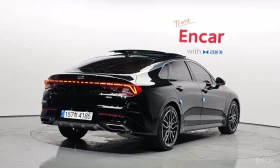 Kia K5 SIGNATURE FULL| STYLE PKG| HUD| VENT| 360| ��� ��� | Mobile.bg � ����� ������ 2