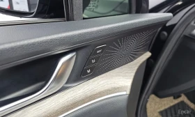 Kia K5 SIGNATURE FULL| STYLE PKG| HUD| VENT| 360| ��� ��� | Mobile.bg � ����� ������ 15