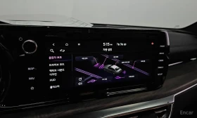 Kia K5 SIGNATURE FULL| STYLE PKG| HUD| VENT| 360| ��� ��� | Mobile.bg � ����� ������ 13