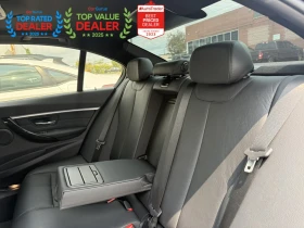 BMW 330 330I xDrive | Mobile.bg � ����� ������ 13
