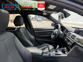 BMW 330 330I xDrive | Mobile.bg � ����� ������ 12