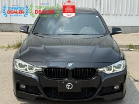 BMW 330 330I xDrive | Mobile.bg � ����� ������ 2