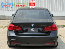 BMW 330 330I xDrive | Mobile.bg � ����� ������ 5
