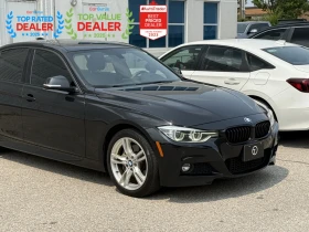 BMW 330 330I xDrive | Mobile.bg � ����� ������ 3