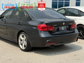 BMW 330 330I xDrive | Mobile.bg � ����� ������ 6