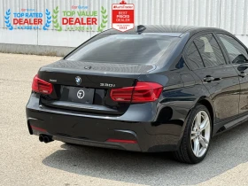 BMW 330 330I xDrive | Mobile.bg � ����� ������ 4