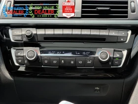 BMW 330 330I xDrive | Mobile.bg � ����� ������ 10