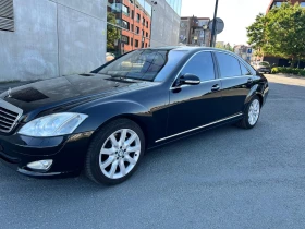 Mercedes-Benz S 320 CDI Long | Mobile.bg � ����� ������ 3